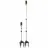 Melnor 9650