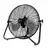 Commercial Electric SFC1-500B