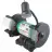 Grizzly Industrial T27305