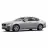 Volvo S90 Twin Engine (2018)
