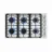Empava EMPV-36GC34