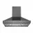 Hauslane WM-590BSS-30