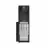 Brio CLPOU320BUVF4P