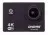 Digma DiCam 400