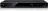 LG RH735T