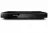 Philips DVP2880/F7