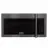 ZLINE Kitchen and Bath MWO-OTR-H-30-BS