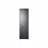 Samsung RB37J5025B1