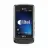 LG LGAX830