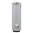 A.O. Smith G6-T3032NVR