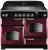 Falcon CLA110EI5CY-CH