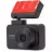Digma FreeDrive 530