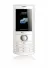 Philips CTX503WHT/00
