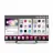 LG 84LM9600