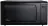 Panasonic NN-ST756BQPQ