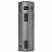 Ariston ARIER052C2X045N