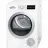 Bosch WTG86400AU
