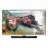 Samsung HG40EC675CB