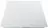 Gorenje IT612SY2W