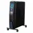 Dimplex OFRC15ECCB