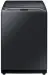 Samsung WA11M8700GV