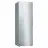 Bosch KSV33VI3A