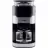 Hyundai HYD-1216