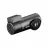 Artway AV-405 WI-FI