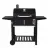 Royal Gourmet CD1824AX