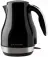 Russell Hobbs RHK42