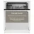 Beko BDI1420