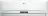 Midea MSE28M4