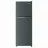 CHiQ CTM369B