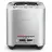 Breville BTA825BSS
