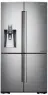 Samsung SRF751CCSS