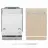 ZLINE Kitchen and Bath DW7714-18