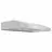 ZLINE Kitchen and Bath 617-30