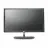 LG E2281VR-BN
