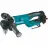 Makita XAD05Z
