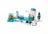 Lego 71415 Ice Mario Suit and Frozen World Expansion Set (Костюм Ледяного Марио и Морозный мир)