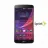 LG LGLS995