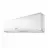 Ballu iGreen Pro BSAG-24HN1_20Y