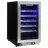 Schmick JC95W