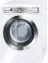 Bosch WAY32790AU
