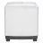 Euromaid ETTW800