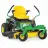John Deere BG21179