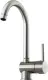 Oliveri MT2030C