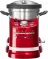 KitchenAid KCF0104ACA