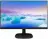 Philips 273V7QDAB/00