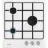 Simfer H45V30W411